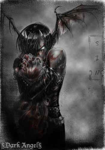 Rester moi